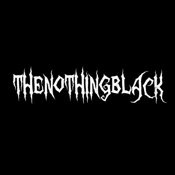thenothingblack